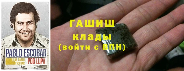 мдпв Горно-Алтайск