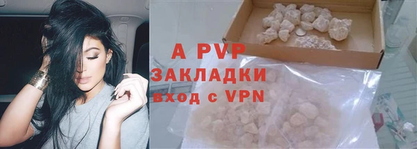 шишки Вязники