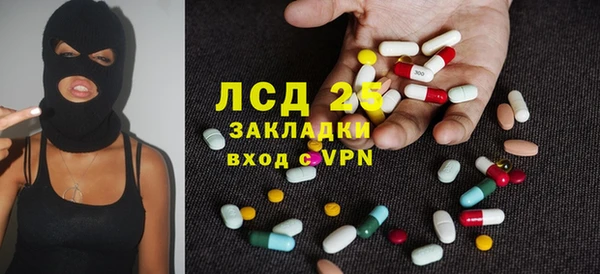 шишки Вязники