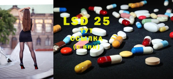 шишки Вязники