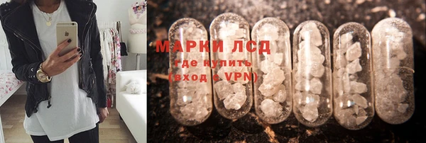 мдпв Горно-Алтайск